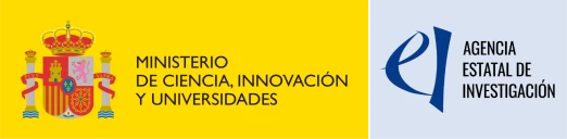 Spanish State Research Agency (AEI)