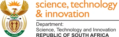 Department of Science, Technology and Innovation, South Africa (DSTI)