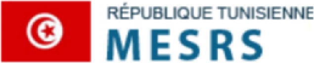 Tunisian Ministry of Higher Education and Scientific Research (MHESR)