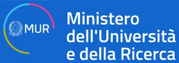Italian Ministry of University and Research (MUR)