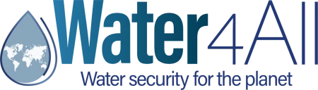 Water4All Partnership