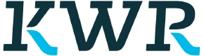 KWR Water Research Institute