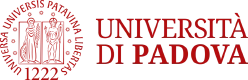 University of Padova