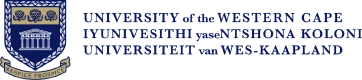 University of the Western Cape